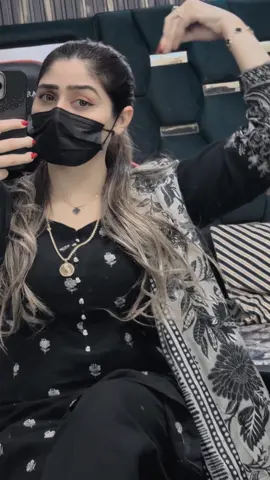 #foryoupageofficiall #1millionaudition #viral #rabiawaheed00 