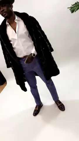 HAPPY BIRTHDAY IN ADVANCE MY SENIOR MAN ❤️❤️❤️