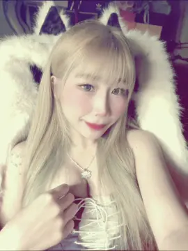 @Jaysonlei 💋#xh #viral #xuhuong 