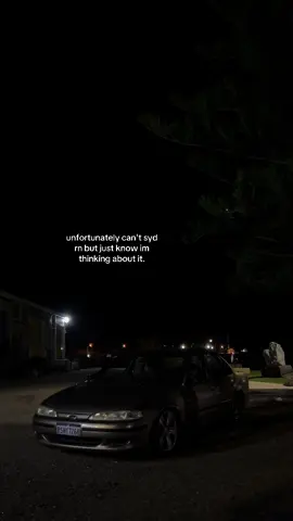 . #foryoupageofficiall #ef #falcon #carsoftiktok #justsaying 