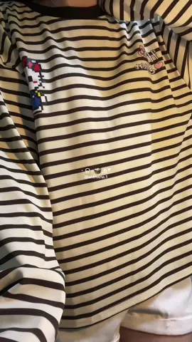 #macdepmoingay #xuhuong #fypシ゚ 