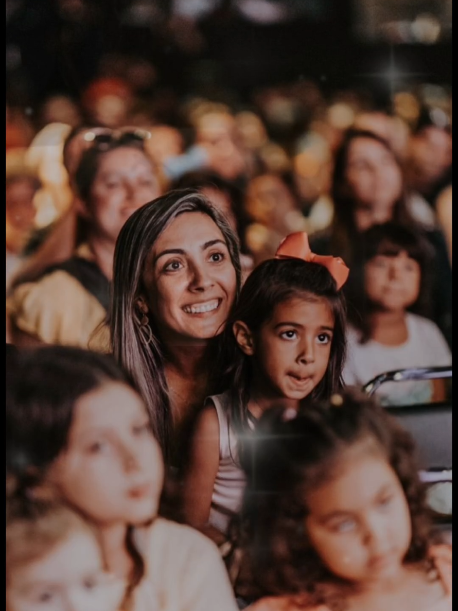 #viralditiktok #type #amen🙏 #viral 