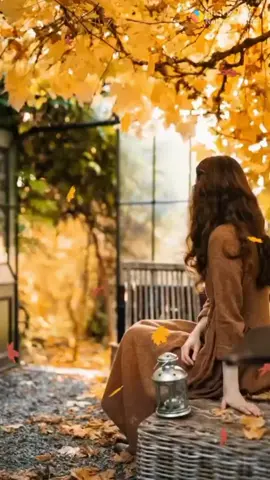 #tiktokmyanmar #thinkb4youdo #💔🥀💖💖❤️🥀🥀💖❤️🥀🥀💖🥀💖🥀💔 