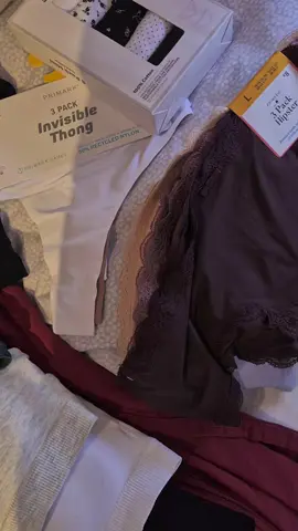 #fyppppppppppppppppppppppp 