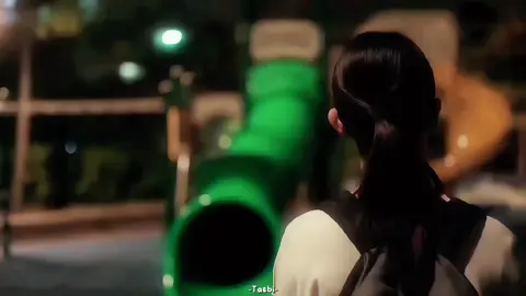 Ảnh luôn ở bên chỉ🥺💓#spiritfingers #parkjihu #chojunyoung #kdrama #xuhuong 