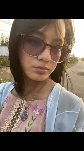 Oh to be someone’s iris😍 #fyp 