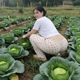 #အကြီးကြီး