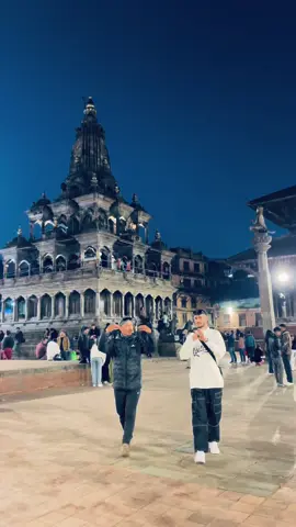 Enjoy with friend from 🇦🇿 #havefun #enjoy #@🌪️Samvok7⚡️ 