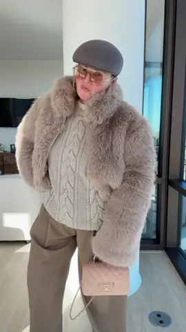 Yayyyy!!! You can now find l-nks to my TIKTOK posts directly in my profile without having to go to LTK or ShopMy. Toggle to TikTok and my TT feed will pop up with all my videos 🤗🤗 https://liketk.it/5xpsw