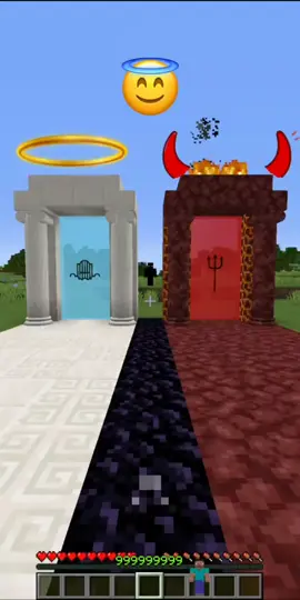 #ужас #fyp #film #Minecraft #Minecraft #майнкрафтприколы #майнкрафт #майн #майнкрафтдевушка 