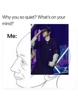 เฮียตี๋ slow motion ใจเย็นหน่อย แม่หายใจไม่ออก😭 #BangsaenFest2025xDEXX #TEETEE_DEXX #twnpich #Dexxth @teetee.wpc 