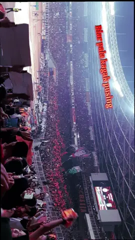 Home sweet Home🏟️👆 #persija#jakarta#jakmania#gbk#fypシ゚