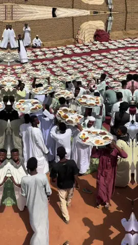 #الميرفابي❤_نهرالنيل❤_بربر❤ #كدباس_نهرالنيل_بربر_الشقله_الغبش_كدباس😔💞 #شنديناااا💞💞💞💞💞💞💞💞💞 #سودانيز_تيك_توك_مشاهير_السودان #جخو،الشغل،دا،يا،عالم،➕_❤_📝 