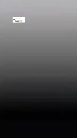 Membalas @veladwianata15ver zhang linghe #zhanglinghe #zhanglinghe张凌赫 #aktorchinesse🇨🇳 #gasukaskip📵 #fyfyfyfyfyfyfyfyfyfyfyfyfyfyfyfyfyfy 