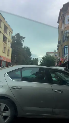 Laffaire taa lyom #parfumtiktok #parfum #fragrancetiktok #fyp #algeria 