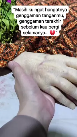 #alfatihah😭😭😭fypppp