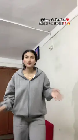 @Eavya Collection made with love ❤️ #foryoupage #goviral #deliveryallovernepal🇳🇵 #eavya 