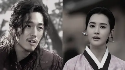 یارەکەم خۆشی نەویستم💔.#🔥besh4ns🔥 #foryou #acc #s4ro_7 #دایجیل 