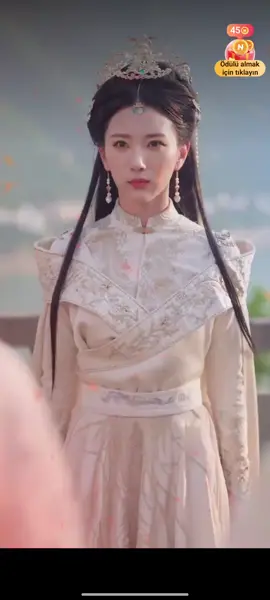 EJDERHANIN ZAFER YOLU 5.BÖLÜM