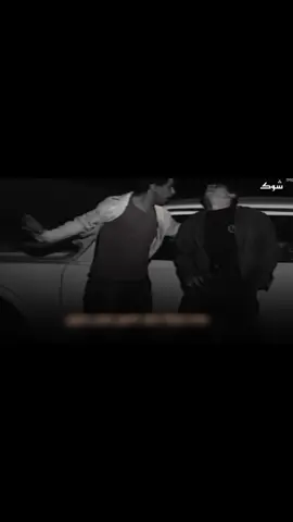 ايـــــــي.... 🥀 ـــــــــــــــــــــــــ #تصميم_فيديوهات🎶🎤🎬  #تيكتوك  #هاشتاق  #اكسبلورر  #فيديوهات 