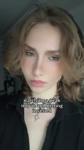 THERE ARE SO MANY EXAMPLES #pov #writertok #fiction #BookTok #writingprompts 