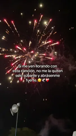 Mi primera navidad sin ti papito😔#100k #navidad#paratiiiiiiiiiiiiiiiiiiiiiiiiiiiiiii#viral_video #ftypシ 