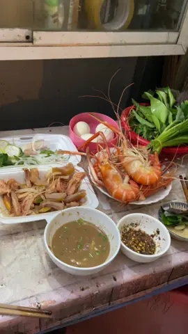 Dứt tập 156 #lairai67 