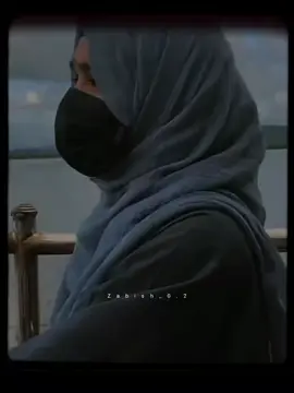 sajna  🖤❤️‍🩹😢 REPOST REQUEST  #unfreezemyacount #virl_video #piphitlikeme #dontunderreviewmyvideo #foryoupage❤️❤️ 