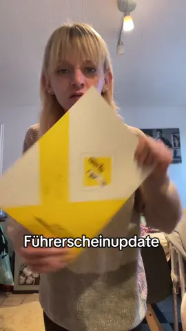 Das Wort zum Montag, ein Führerscheinupdate , welcher übers ✨Arbeitsamt✨ finanziert wird.  Lasst mal n follow da um keine Updates mehr zu verpassen 🫵  #führerschein #fahrschule #weiterbildung #mama #fyp