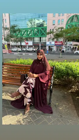 Two pec 🔥🔥zipo dukani 