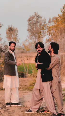 Rpost okae Tol Acount Freeze Dy 😒✨#fyp #unfreezemyacount #1millionaudition #100k 