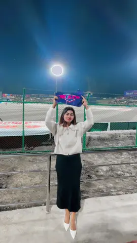 Janakpur bolts🫶🩷 #mahadevblessus🕉❣️😘  #jaymatadi🙏🙏  #priyadcruze3020 