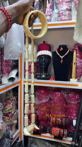 Available  #igbo #igboamaka #igbokwenu #somtaincy #igbotiktok 