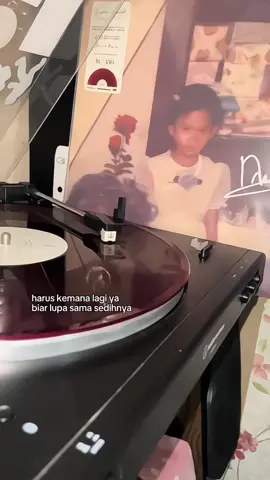 #masukberandafyp #diakhirperang #nadinamizah #fypシ゚ #4u 