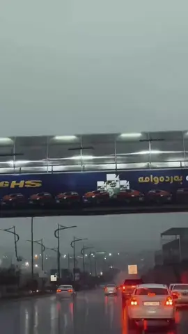 #ترند #ترند_تيك_توك #ترند_تيك_توك_مشاهير #creatorsearchinsights #tiktok 