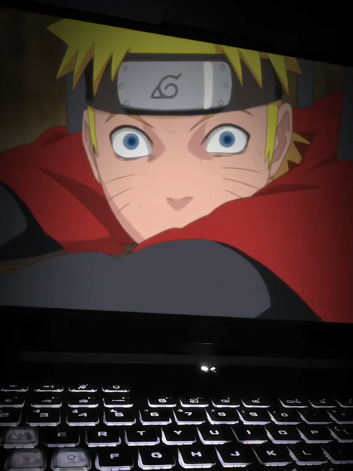 always tertampar sama kata 