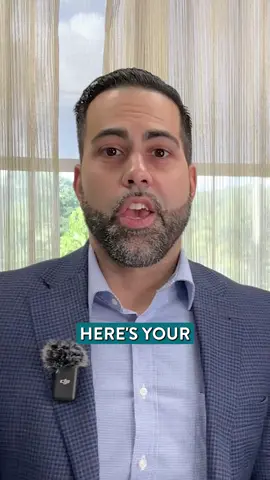 📊 Weekly Market Update – Through November 14 The week started strong with the Dow hitting new highs, but the momentum faded as tech stocks dragged the market into its sharpest drop in over a month. Inflation came in hotter than expected, job growth cooled, and the Fed stayed quiet on any potential rate cuts. And with the government shutdown officially behind us, fresh policy debates are already taking shape. Wondering what this might mean for your retirement strategy or investment plan? Let’s talk. #MarketUpdate #WealthPlanning #RetirementReady