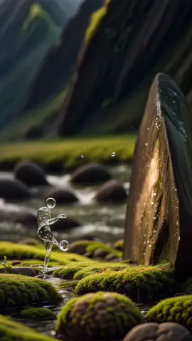 iOS 26 how to get 3D spatial wallpaper background for your iPhone. How to set up iPhone wallpaper tutorial .How to apply iPhone live wallpaper live wallpaper wallpaper iPhone wallpaper 8K wallpaper #ios26 #wallpaper #capcut #capcutforus #capcutpioneer #4kwallpaper #livewallpaper #DynamicWallpaper #MobileWallpaper #AppleWallpaper #8KWallpaper #ios #iphone #CapCut 