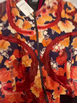 Đầu tư áo au đi làm cho anh em #xuhuong #xuhuongdi #aokhoacnam #xuhuongtiktok #xuhuong2025 