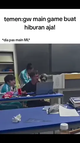 berubah seketika#xybca #fyppppppppppppppppppppppp #meme #hujan🌧️ 