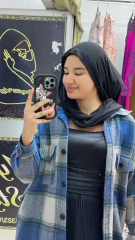 #creatorsearchinsights #oromotiktok #foryoupage #viraltiktok #viral 