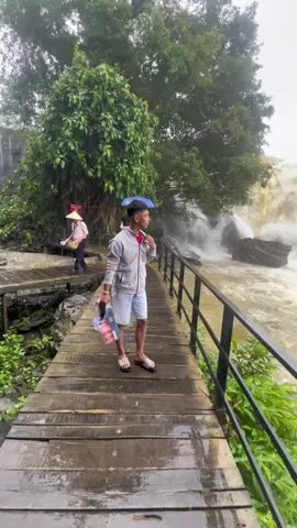 Hẹn một ngày nắng tới tiếp 