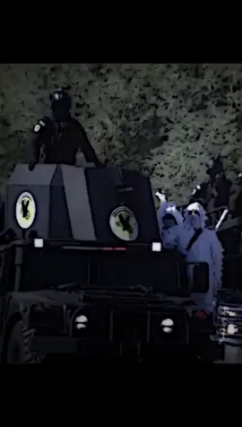 #جهاز_مكافحة_الارهاب #القوت_الخاصه 