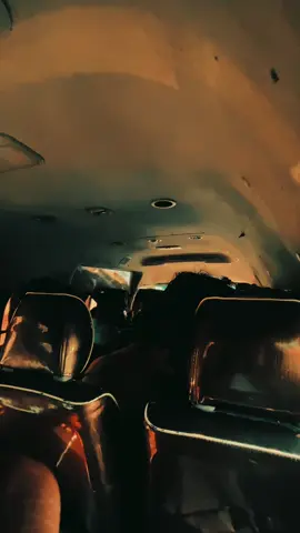 _میرے احساسات اتنے نازک ہیں کہ میرا پورا دن کسی کے ایک لفظ ، تلخ لہجے ، ایک طنز سے برباد ہو سکتا ہے۔_#fypシ゚ #foryoupage #viralvideo #aestheticvideos #aesthetics 