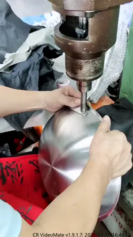 Quality you can trust! Our manufacturing process is ISO certified, ensuring every bolt, nut, and bracket meets international standards for performance and safety. 🏆✅#ISO Certified #QualityControl #Reliable #PrecisionEngineering #SafetyFirst   