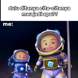 yg penting halal  #fyp #edit #story #job 