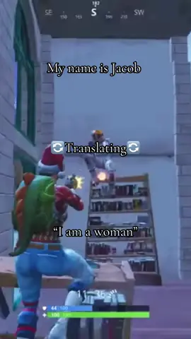 w Jacob  #stretchtok #juggtok #viizuoss #jacob #meme 