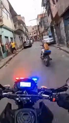 🤣🤣 .  #videolucungakak  #ai 