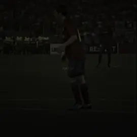 How beautiful those moments were, Leo 😧🥲❤️‍🩹#messi10 #Louis #Barcelona #MessiRonaldinhoinBacelona😯😯🇧🇷🇧🇷 #lionelmessi_team🐐🇦🇷 