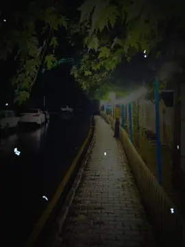 #lidermuzik / Ürəyi yanan təkcə mənim Ana'mdı